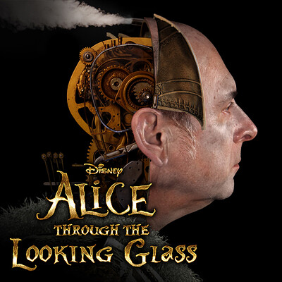 Mauricio ruiz design mauricio ruiz design alice through the looking glass thumbnail time hex 01