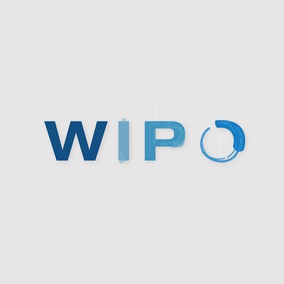 WIPO channel brand Opener