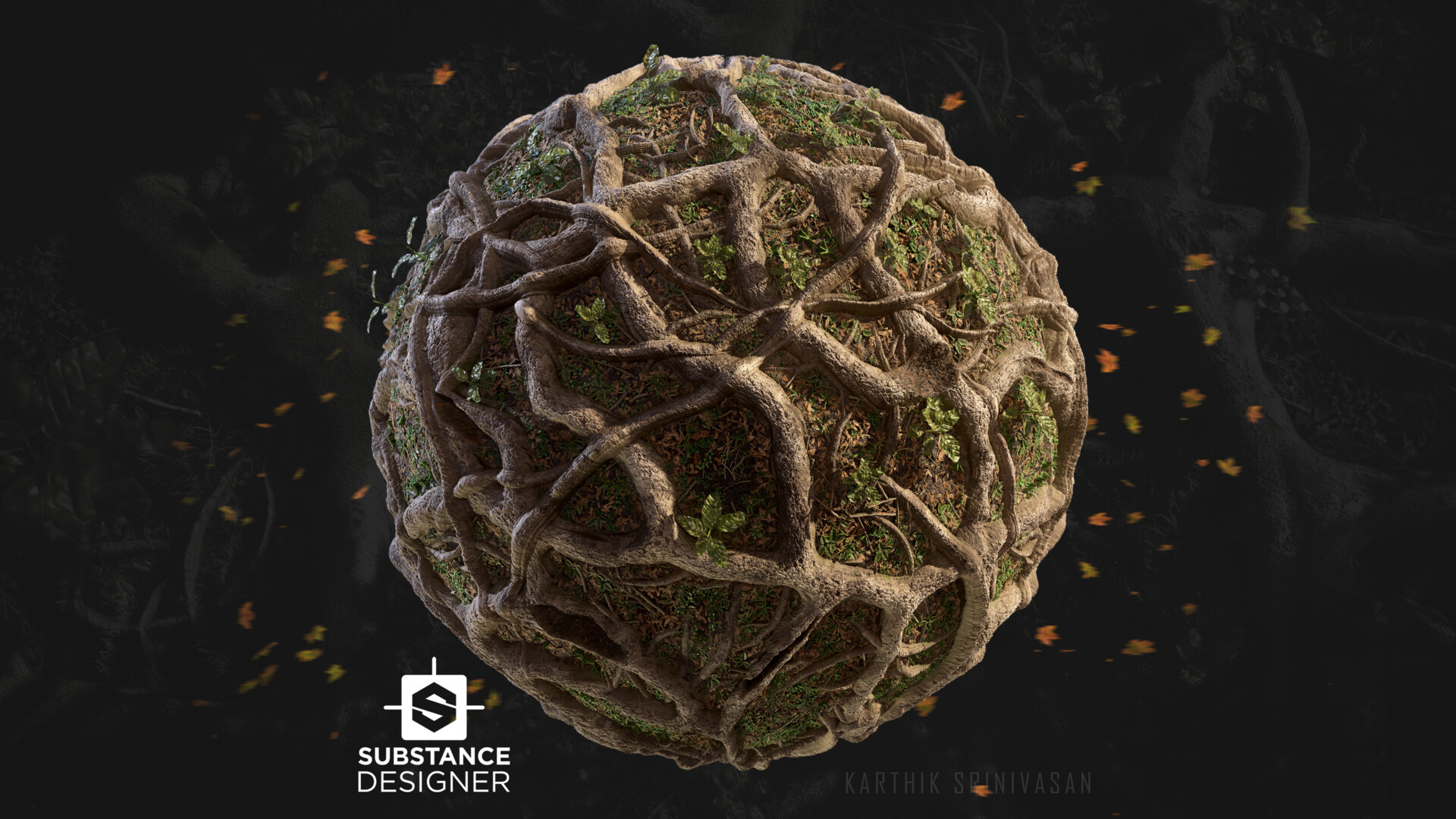Substance designer ground. Кирпичи в substance designer. Stylized ground. Stylized ground. Ochre substance.