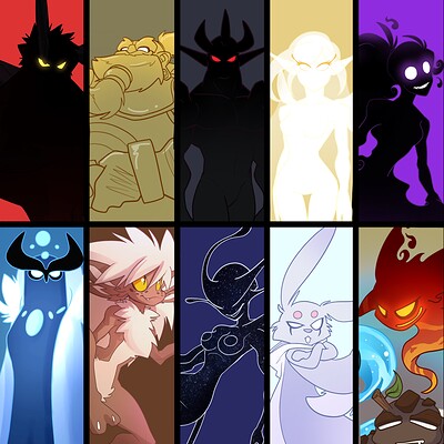 Thybaut redm mascarillus remy cover