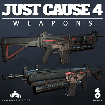 frameforge 4 guns frameforge 4 guns