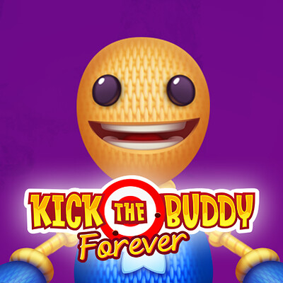 Бади 1.0 6. Kick the buddy Forever. Kick the buddy Forever buddy. Kick the buddy Forever smile. Kick the buddy скины.