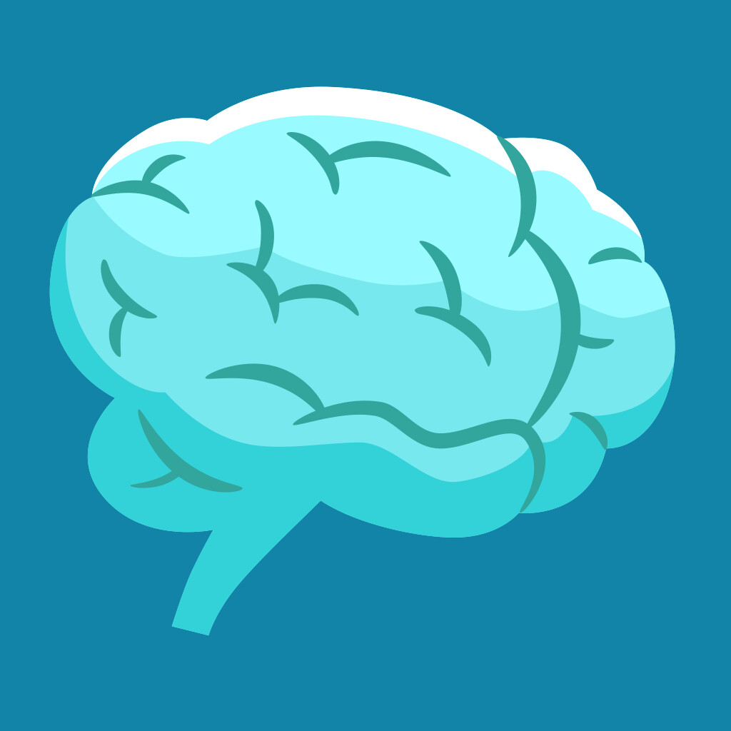 Brainapps. BRAINAPP картинка. Мозг PNG.