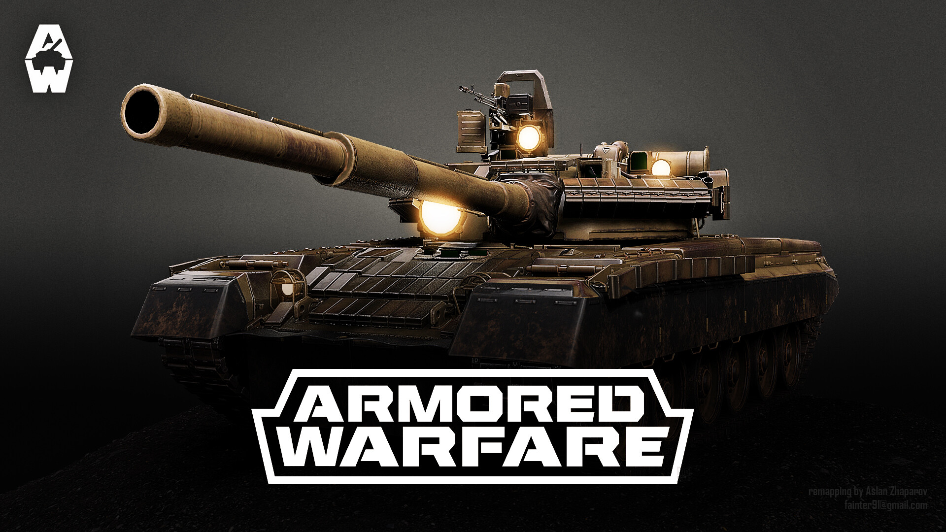 Armored warfare проект армата стим фото 25