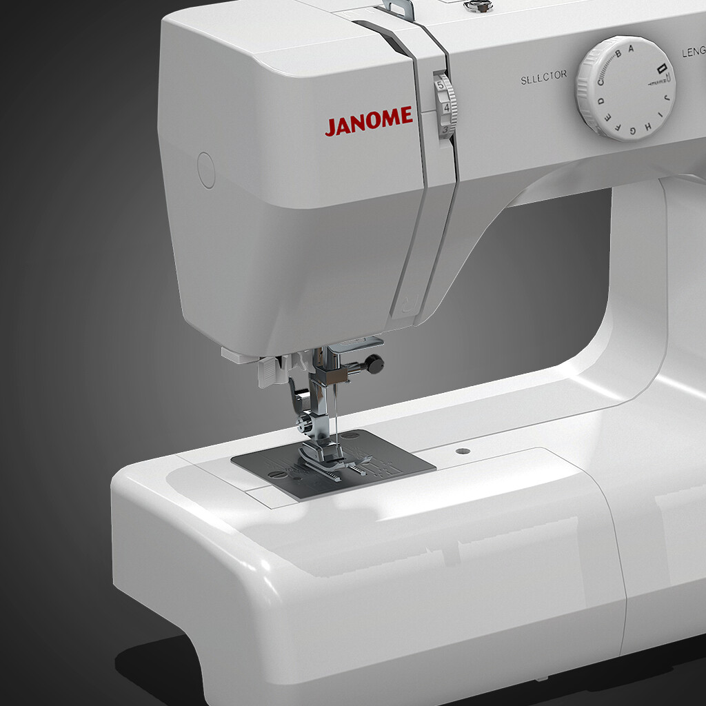 Janome. Janome juno523. Джаноме Juno 523. Швейная машина Janome 523. Швейная машина Janome Juno 523.