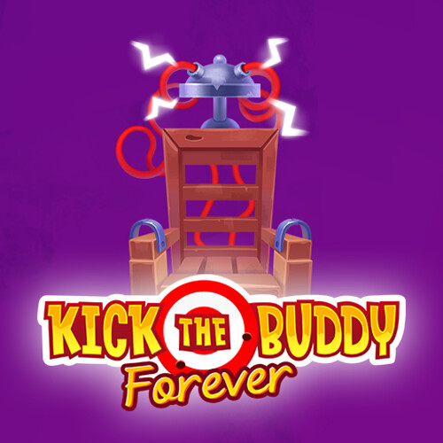 Kick Budy - The Kick buddy Game Mod apk download - Kick Budy - The Kick  buddy Game MOD apk free for Android.