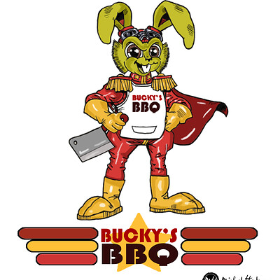 https://cdna.artstation.com/p/assets/covers/images/017/248/158/smaller_square/michael-hardeman-michael-hardeman-bucky-s-bbq-logo-rabbit-final.jpg?1555219469