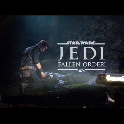 Steven hong sw tfo screenshot 01 thumbnail