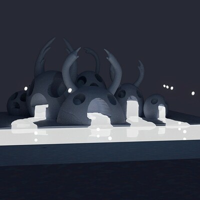 hollow knight hunters journal hollow knight hunters journal