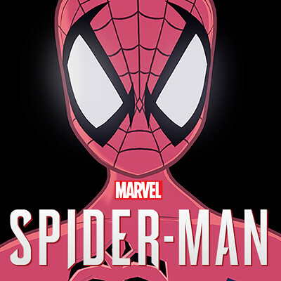 Spider-Clan Suit