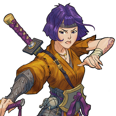 Mark abadier markabadier chiguresu 2019 ig