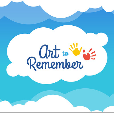 Bryan Draws Portfolio