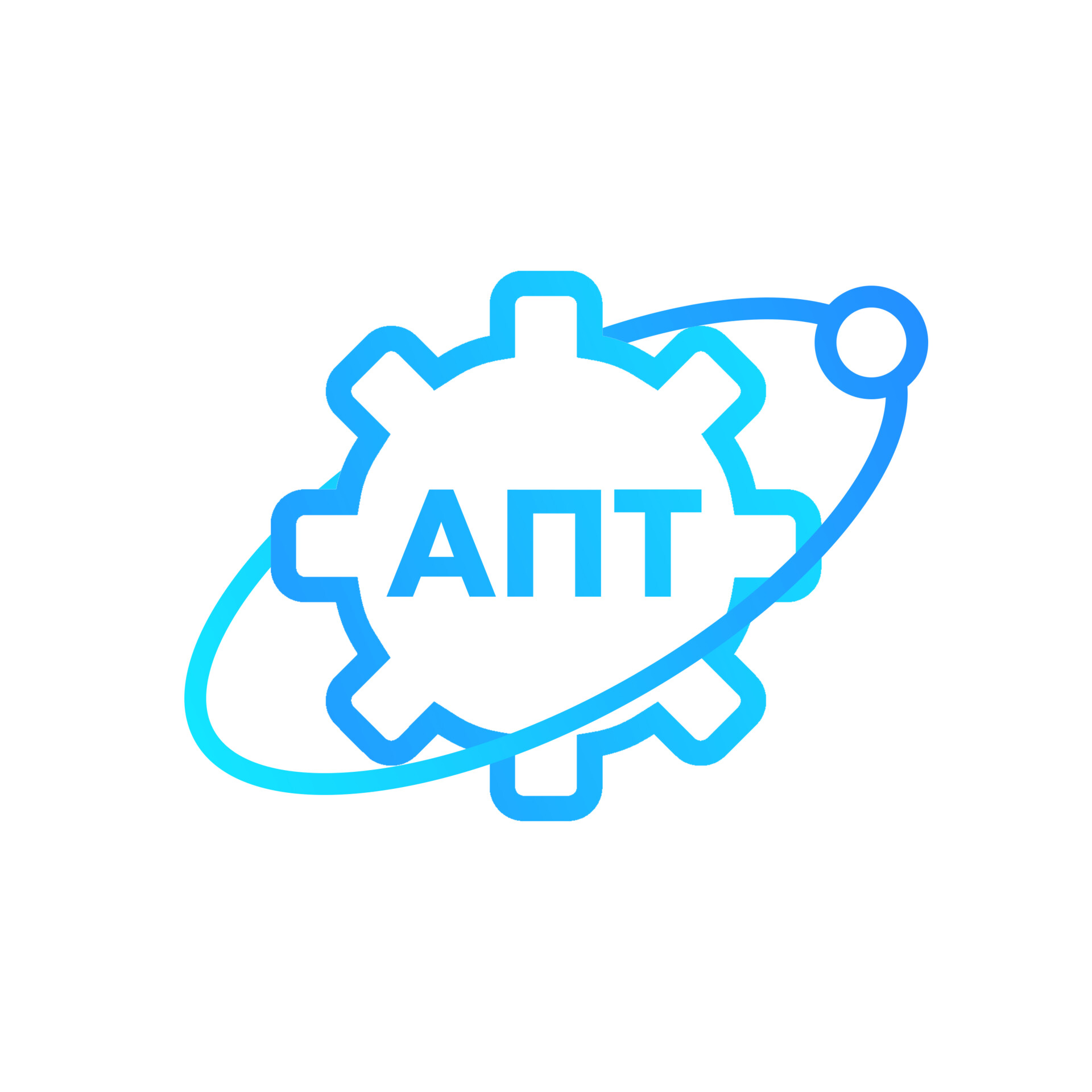 Политехнический техникум в альметьевске. Ац 5 0 100 камаз 43118. Апт-7,0-40 (камаз 65115) пожарная техника. Апт номер. Логотип амурский политехнический техникум.