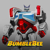 Artstation Cloud Age Symphony Stephen Zavala