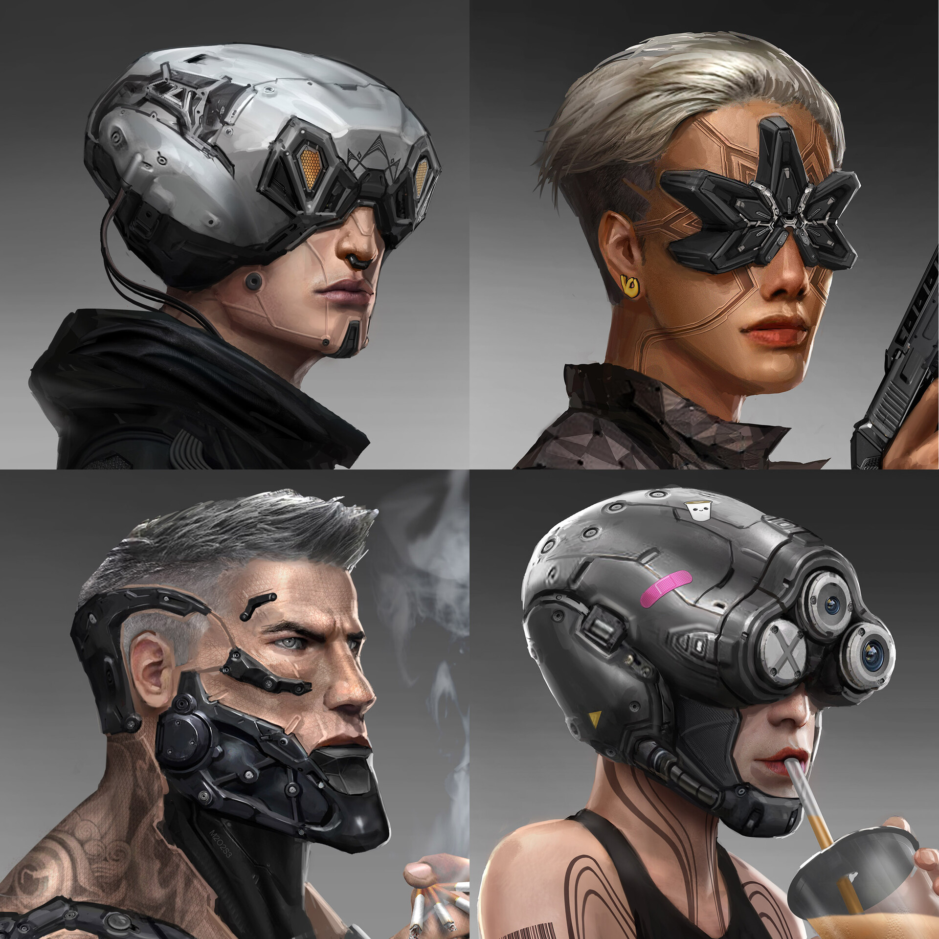 Cyberpunk phantom liberty импланты. Киберпанк 2077 Реймонд. Cyberpunk 2077 Concept Art character. Cyberpunk 2077 Concept Art персонажа. Киберпанк 2077 персонажи концепт.