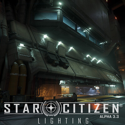 Download Star Citizen 3.0.1 - Colaboratory