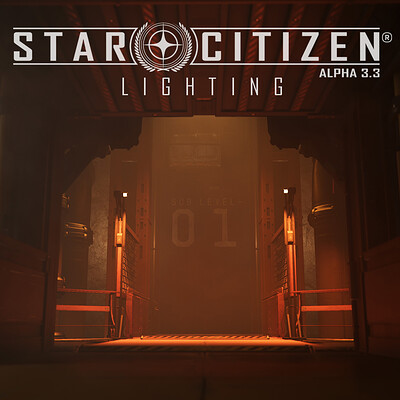 Astro Crusade : Star Citizen 1.003 Free Download