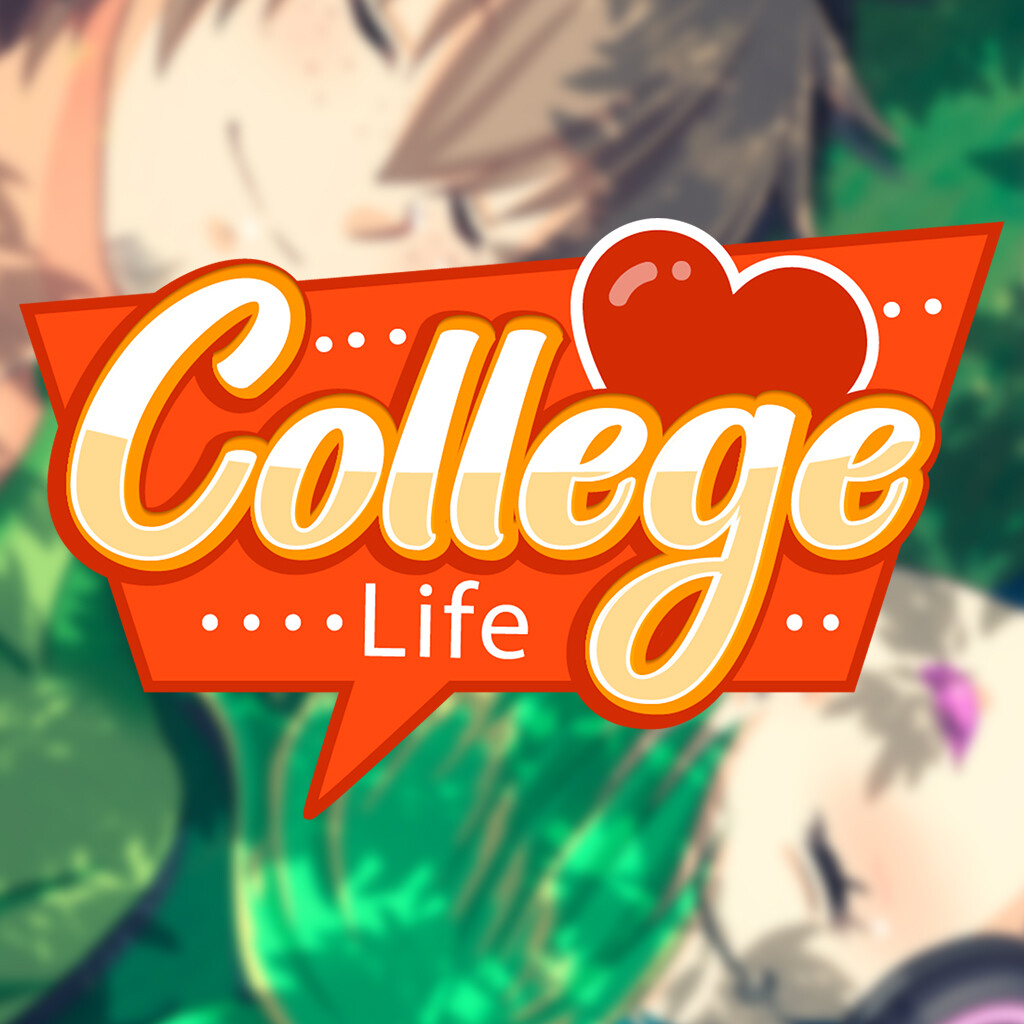 Timba Games - College Life