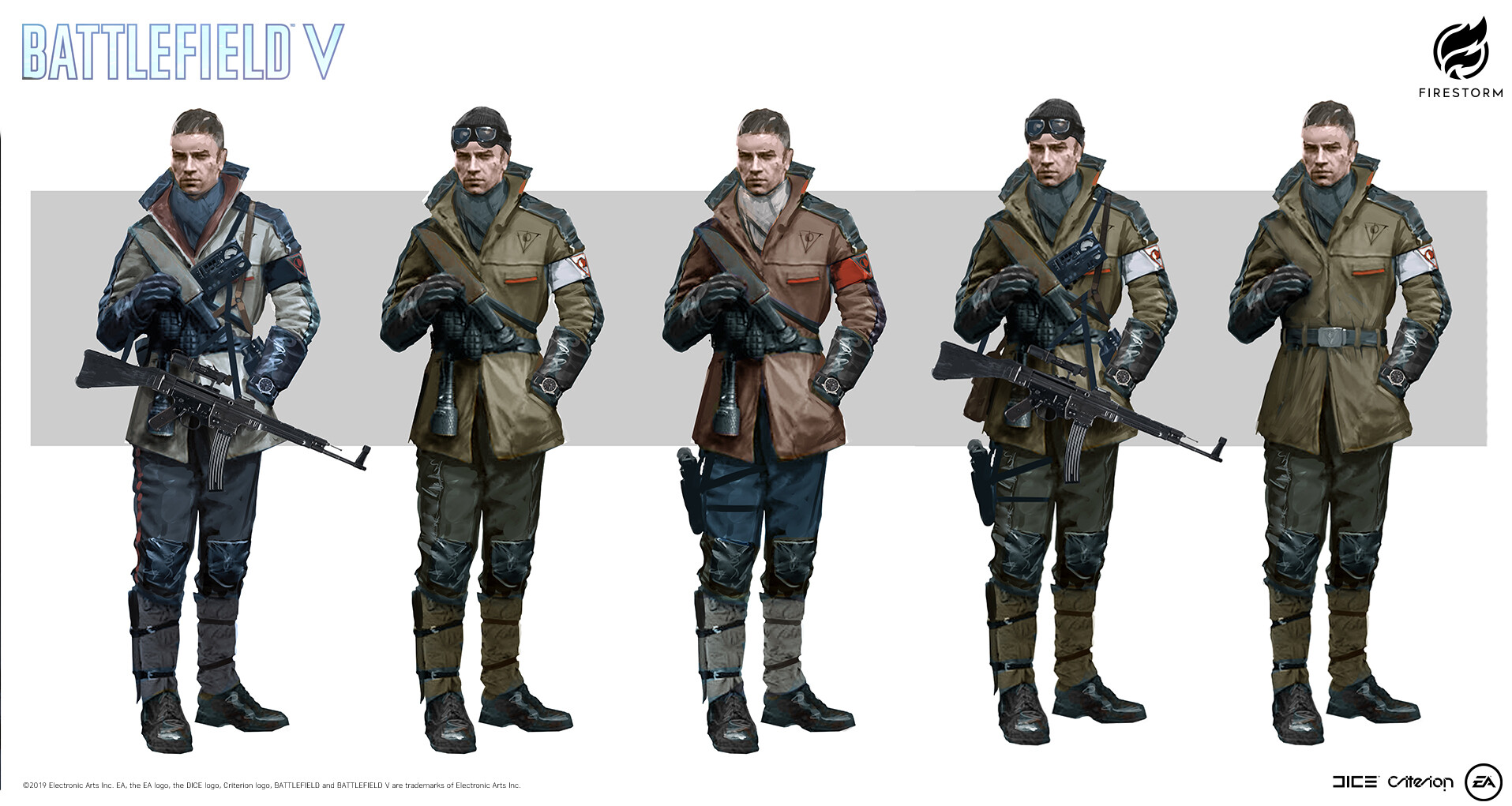 artstation-bfv-firestorm-ranger-character-concepts