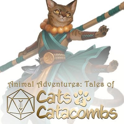 Becca hallstedt monkthumb