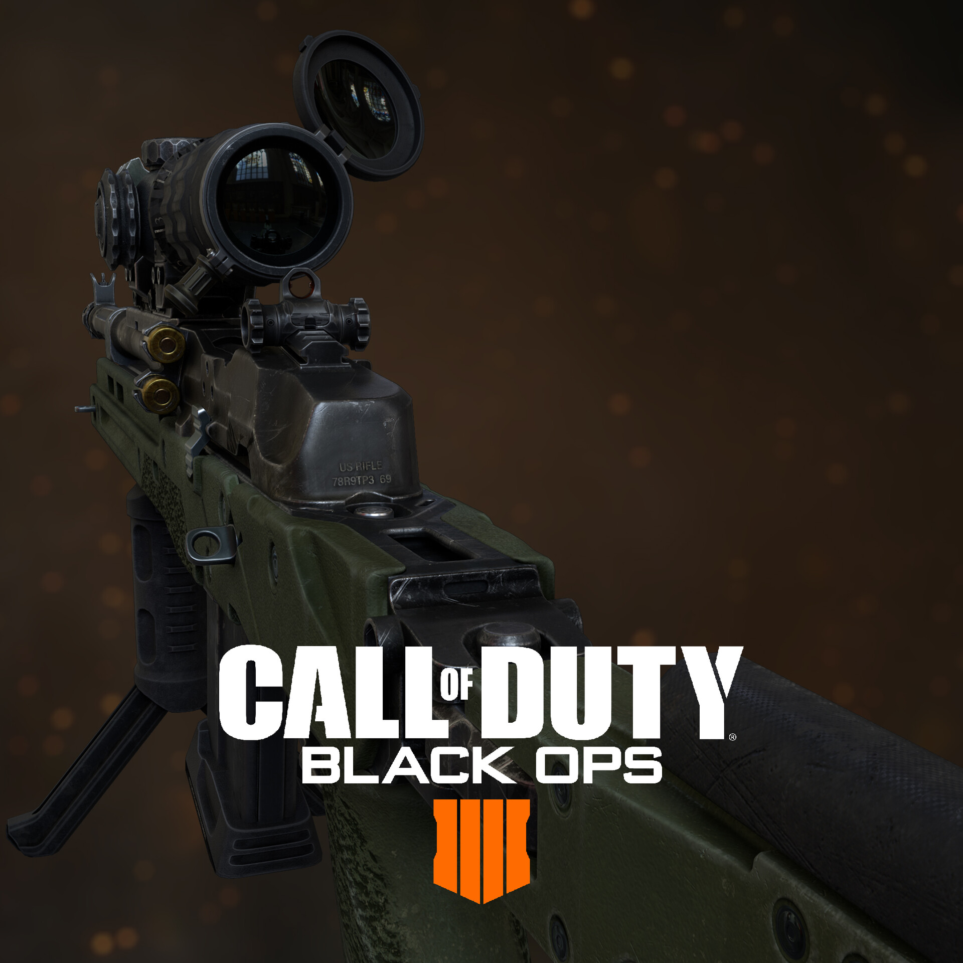 call of duty vendetta call of duty vendetta