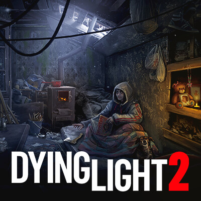 dying light demolisher survivors