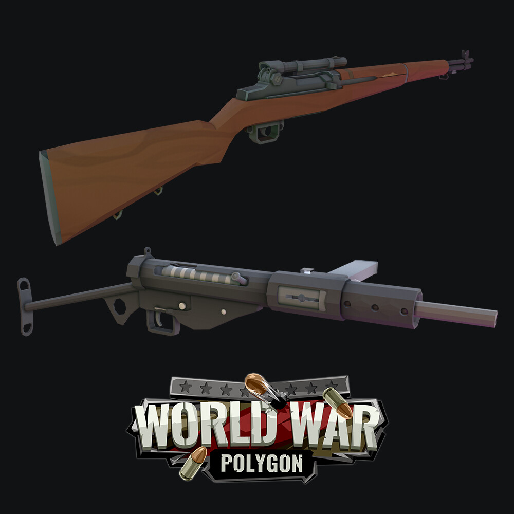 Polygon wars. Ворлд вар полигон. Якоб Крейц World War Polygon. World War Polygon Кройц. Ворлд вар 2 полигон Кройц.