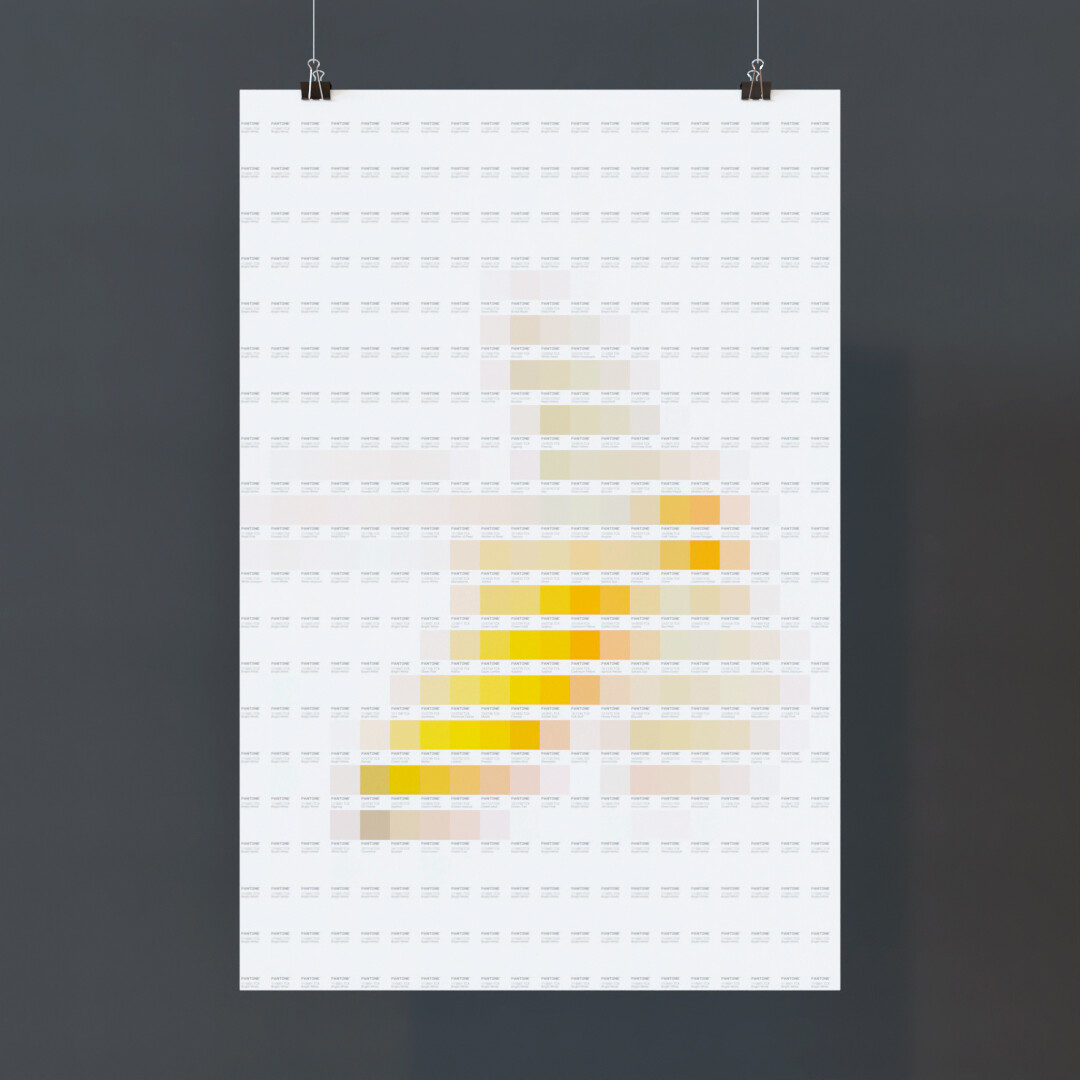 ArtStation How color affects your perception of Food