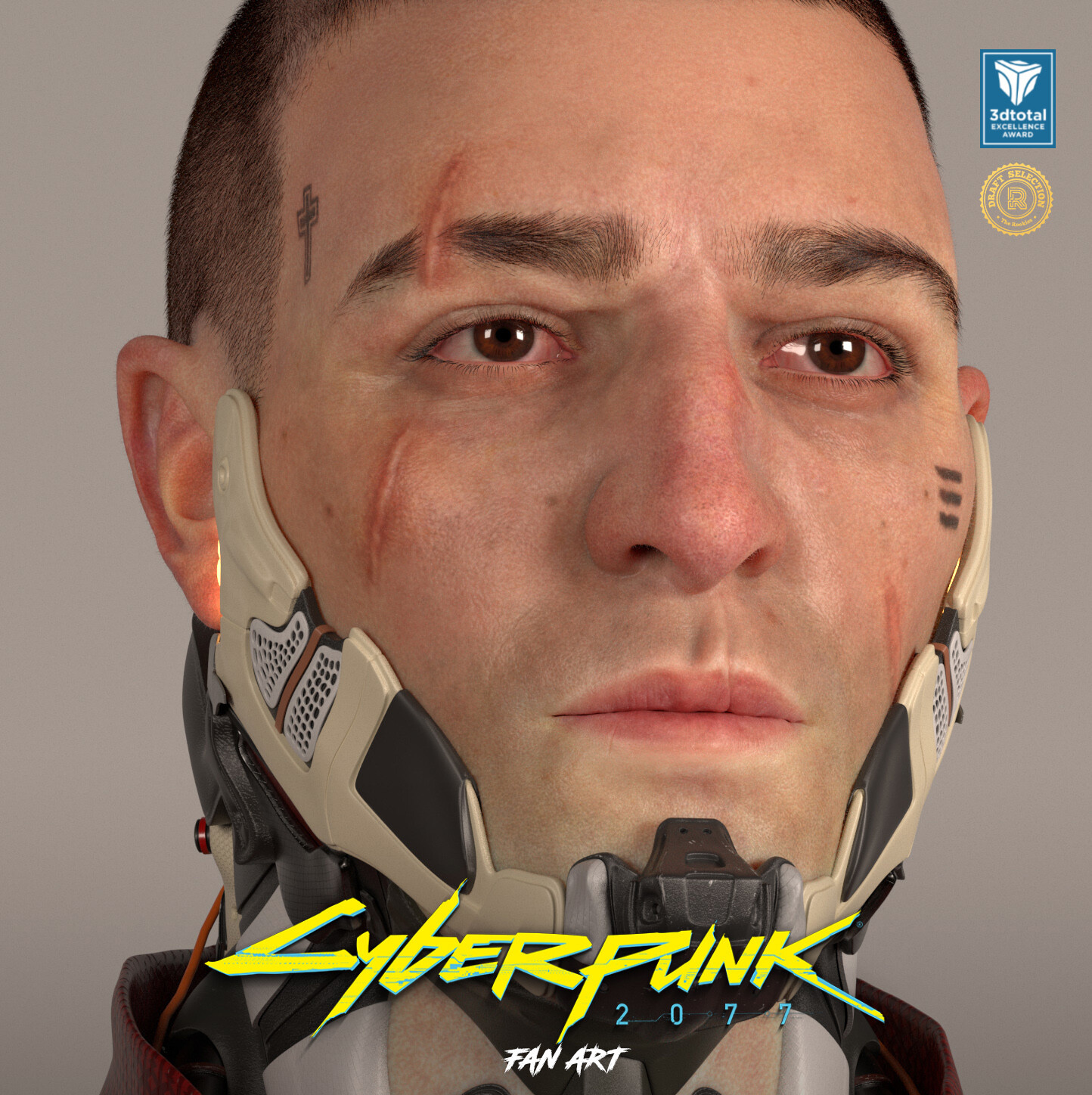 Импланты cyberpunk 2077. Кибер импланты Cyberpunk 2077. Киберпанк 2077 протезы глаз. Киберпанк 2077 имплант лица.