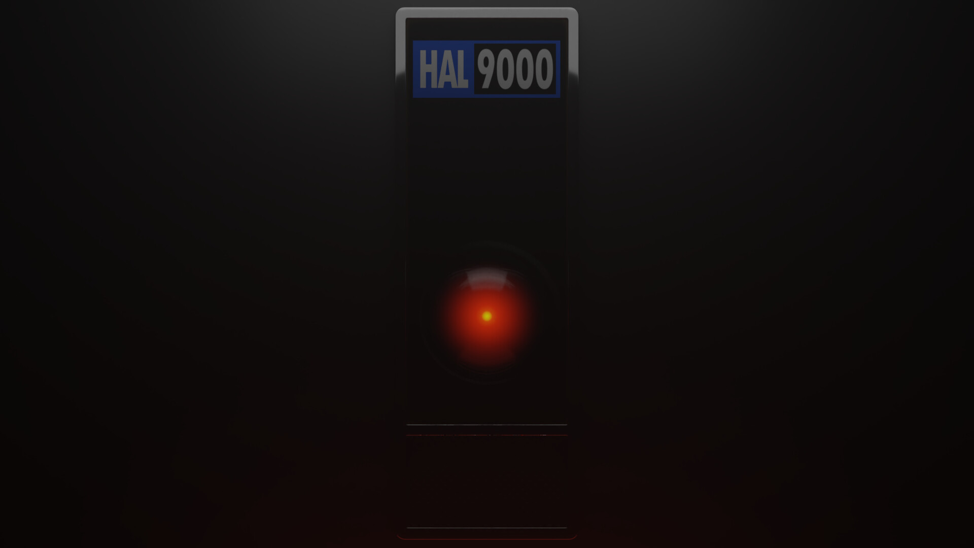 HD wallpaper: Movie, 2001: A Space Odyssey, communication, illuminated,  sign | Wallpaper Flare