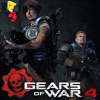 gears of war hive gears of war hive