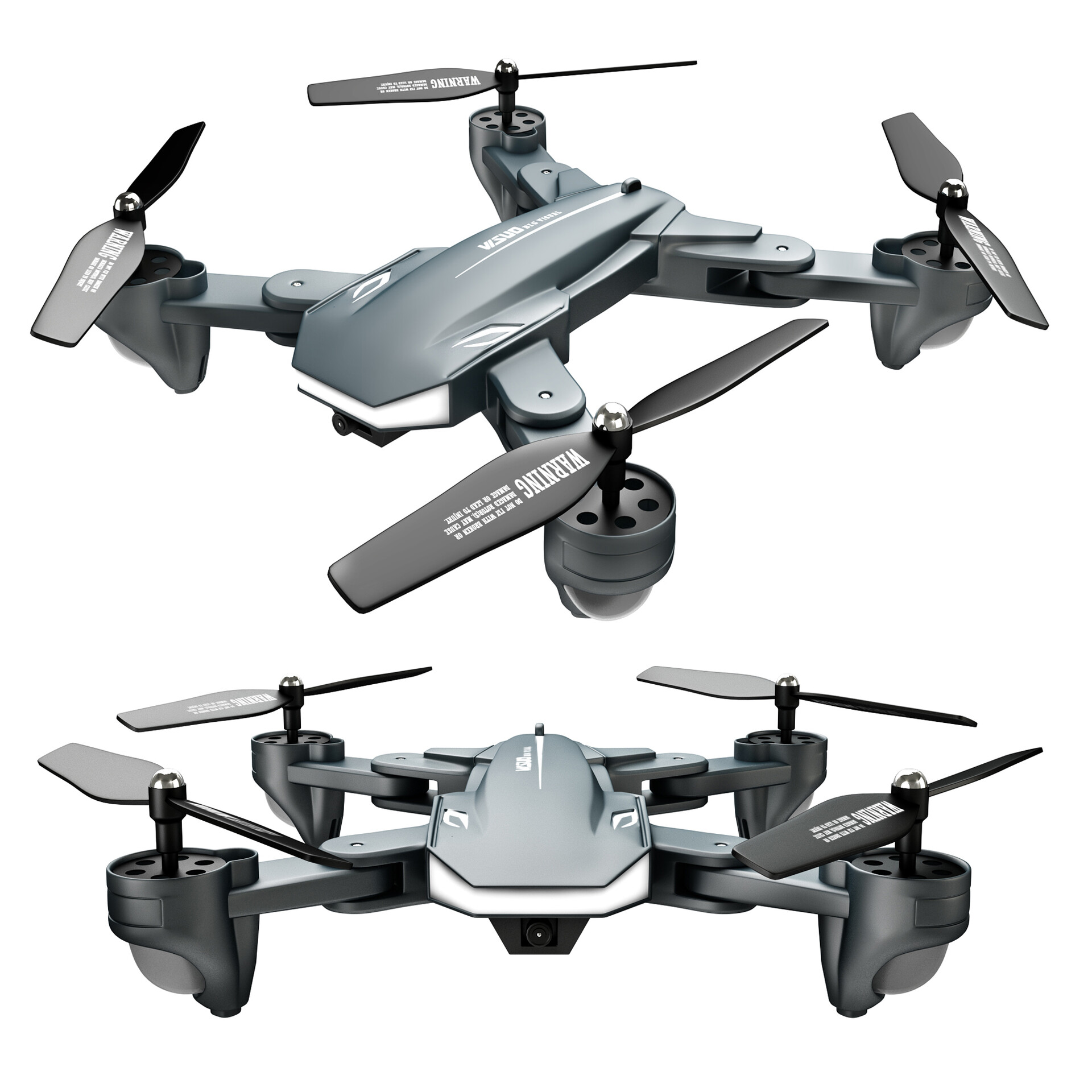 tianqu visuo xs816 drone