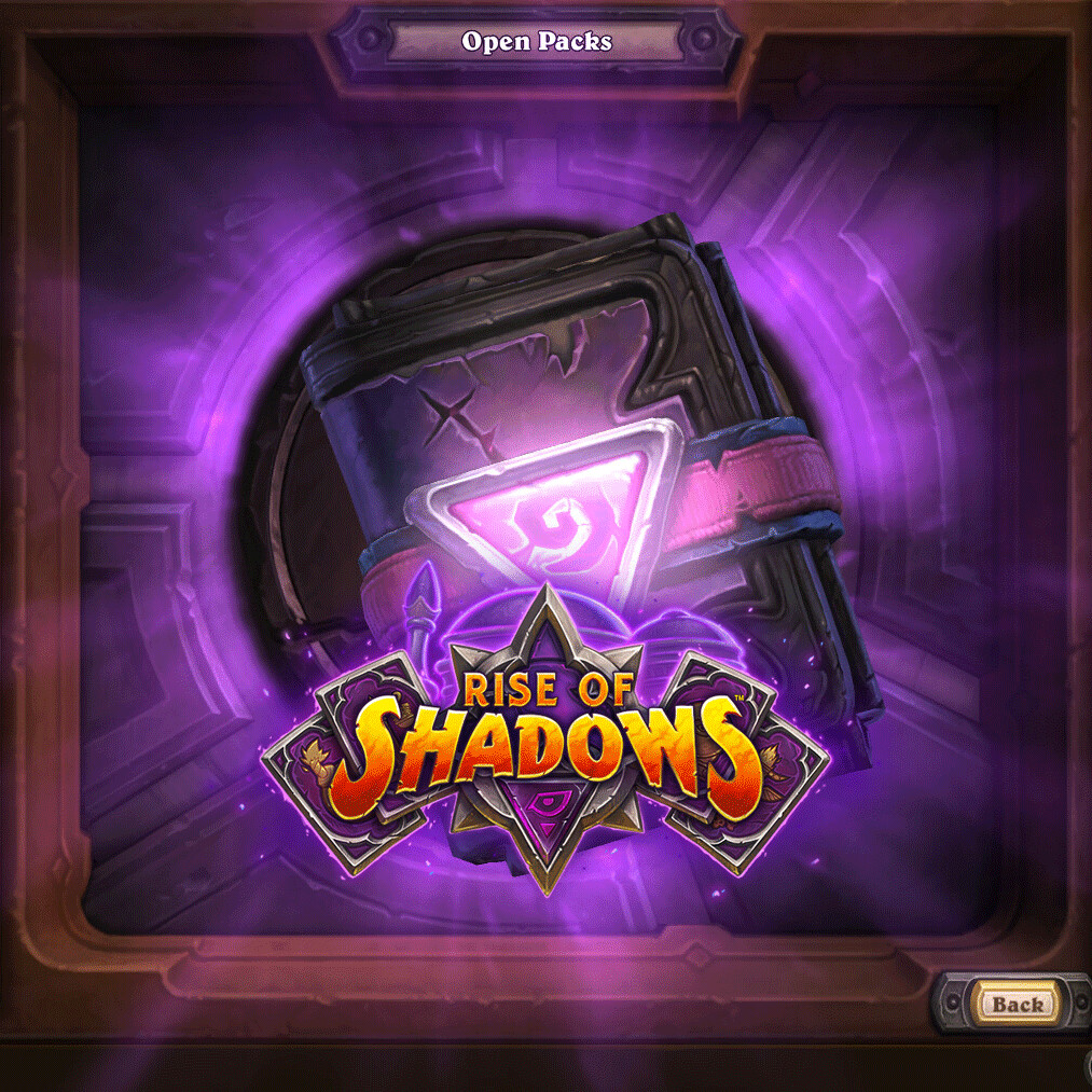 artstation-hearthstone-rise-of-shadows-pack-opening