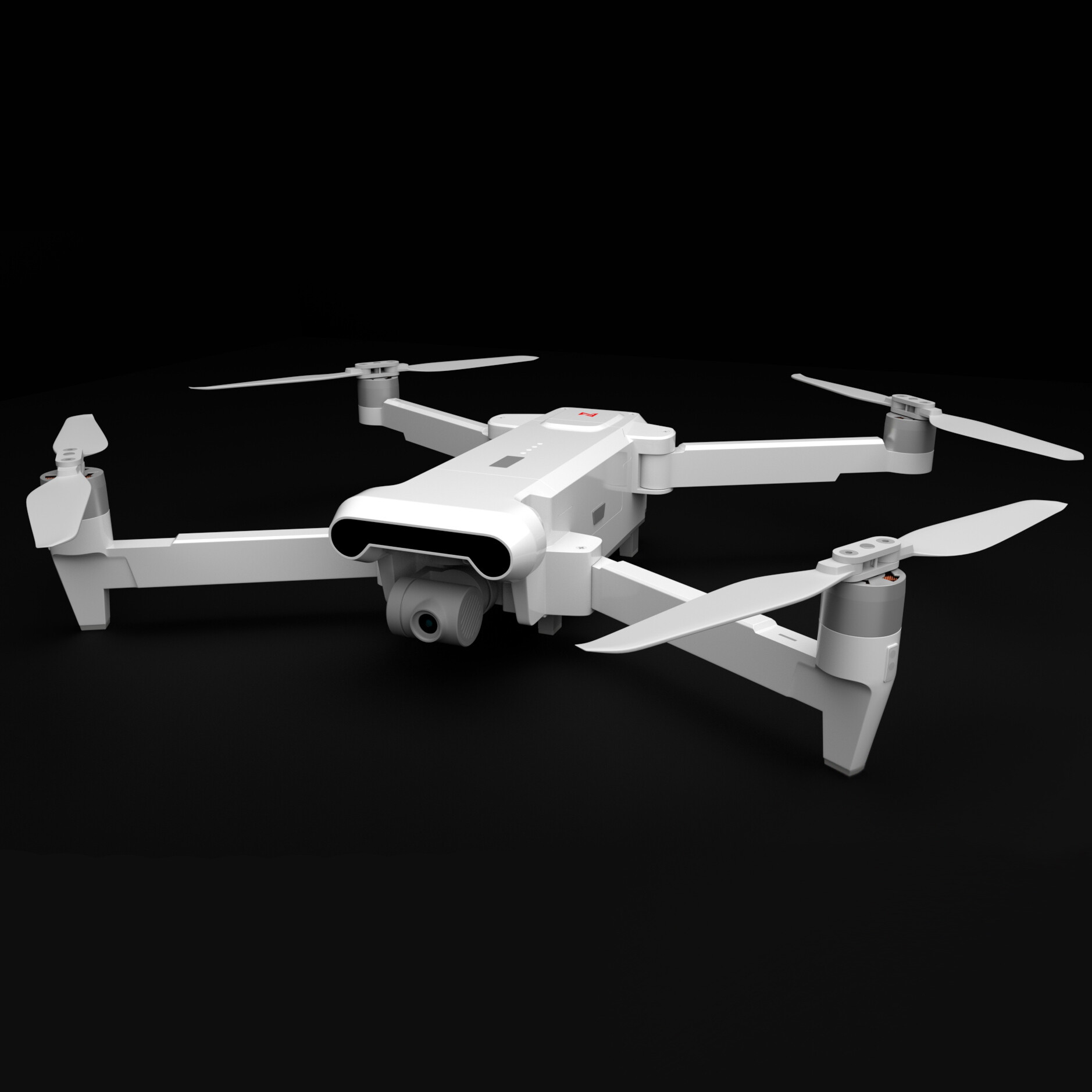 Fimi drones