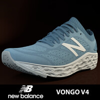 ArtStation Hierro Boa V4 Project New Balance Internship ArtStation Hierro Boa V4 Project New Balance Internship