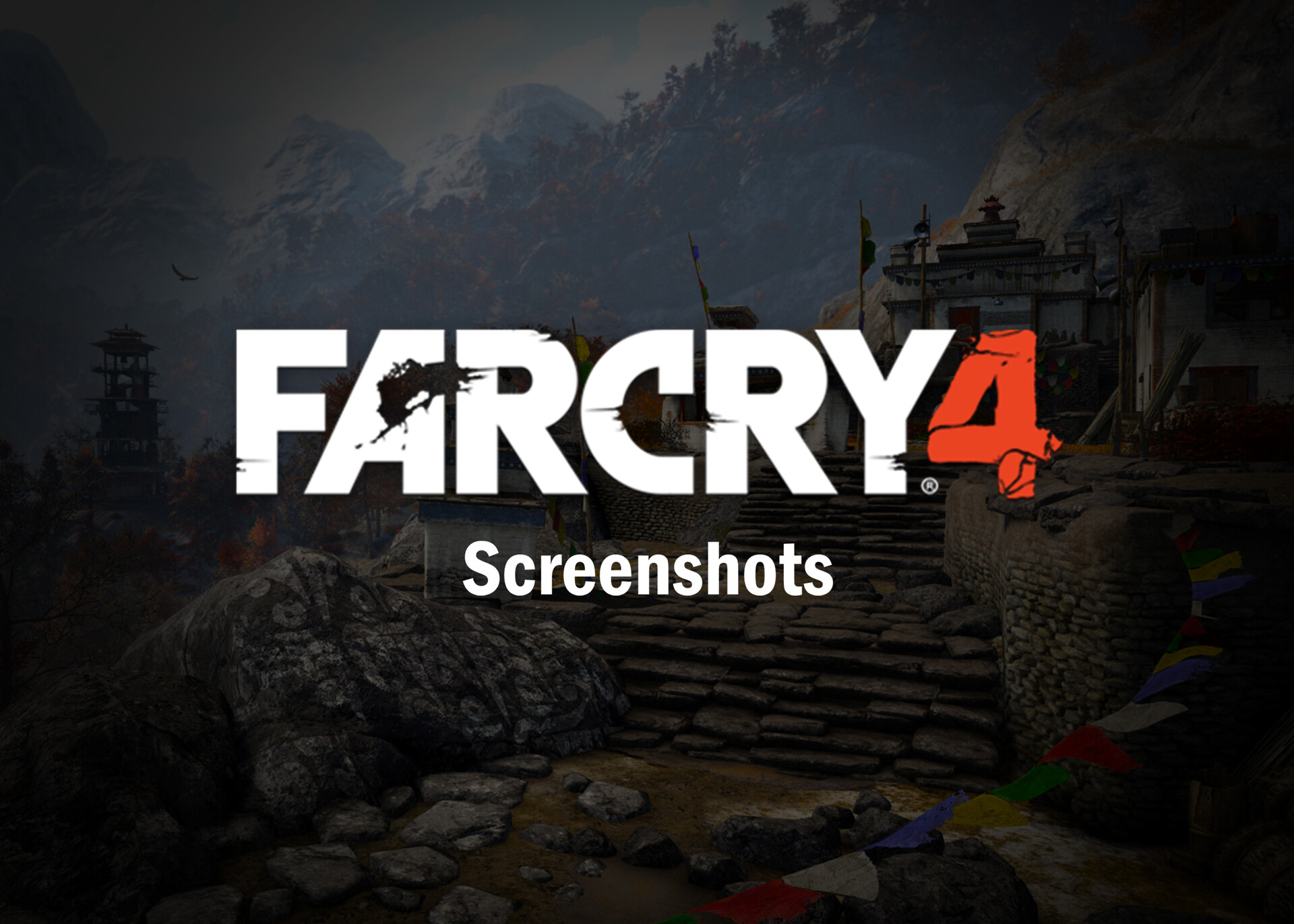 far cry 4 extreme injector download