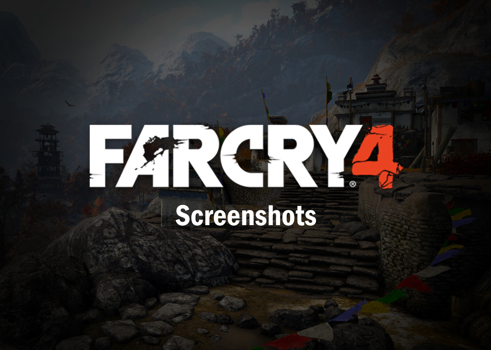 extreme injector far cry 4 extreme injector far cry 4