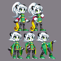 freedom planet ost freedom planet ost