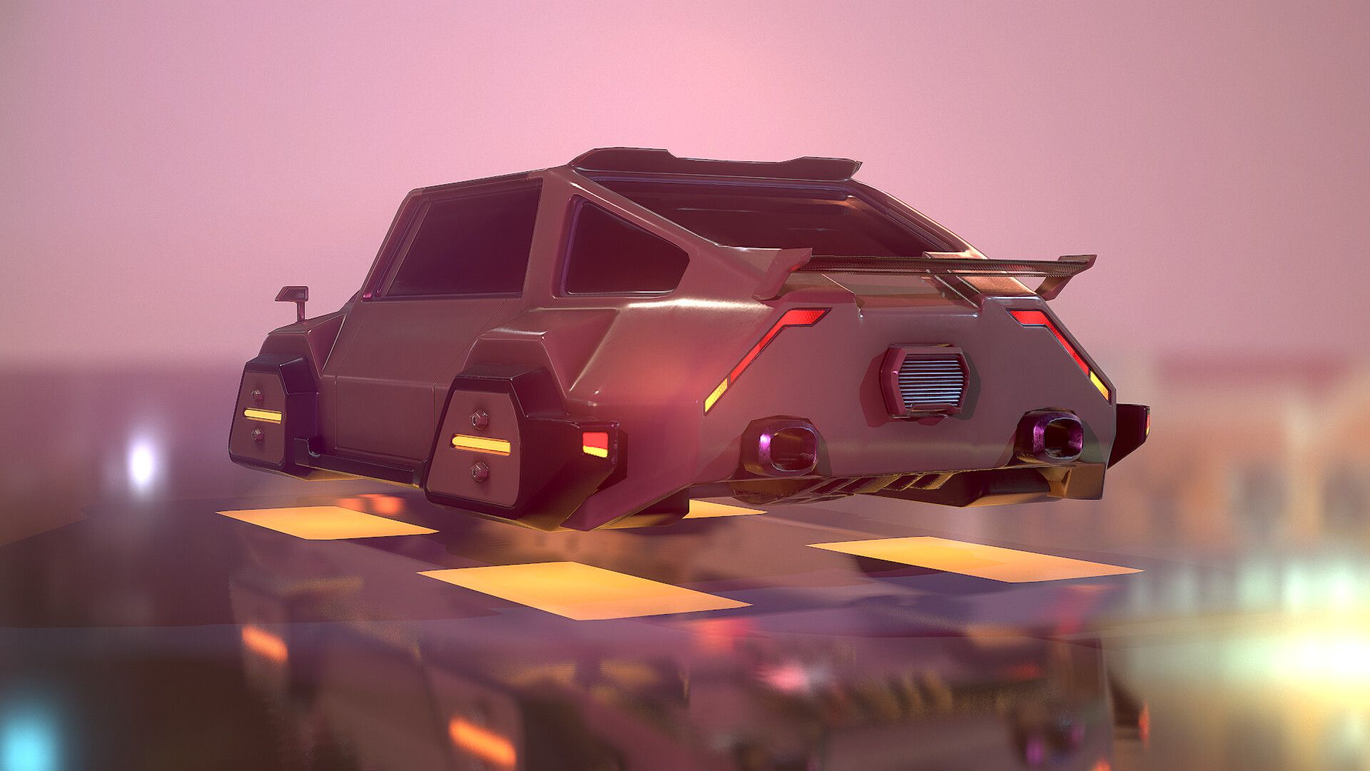 Электромобиль хай фай. Машина фай. Машина фай. Ховеркар машина. Электрокар hiphi x 2023.