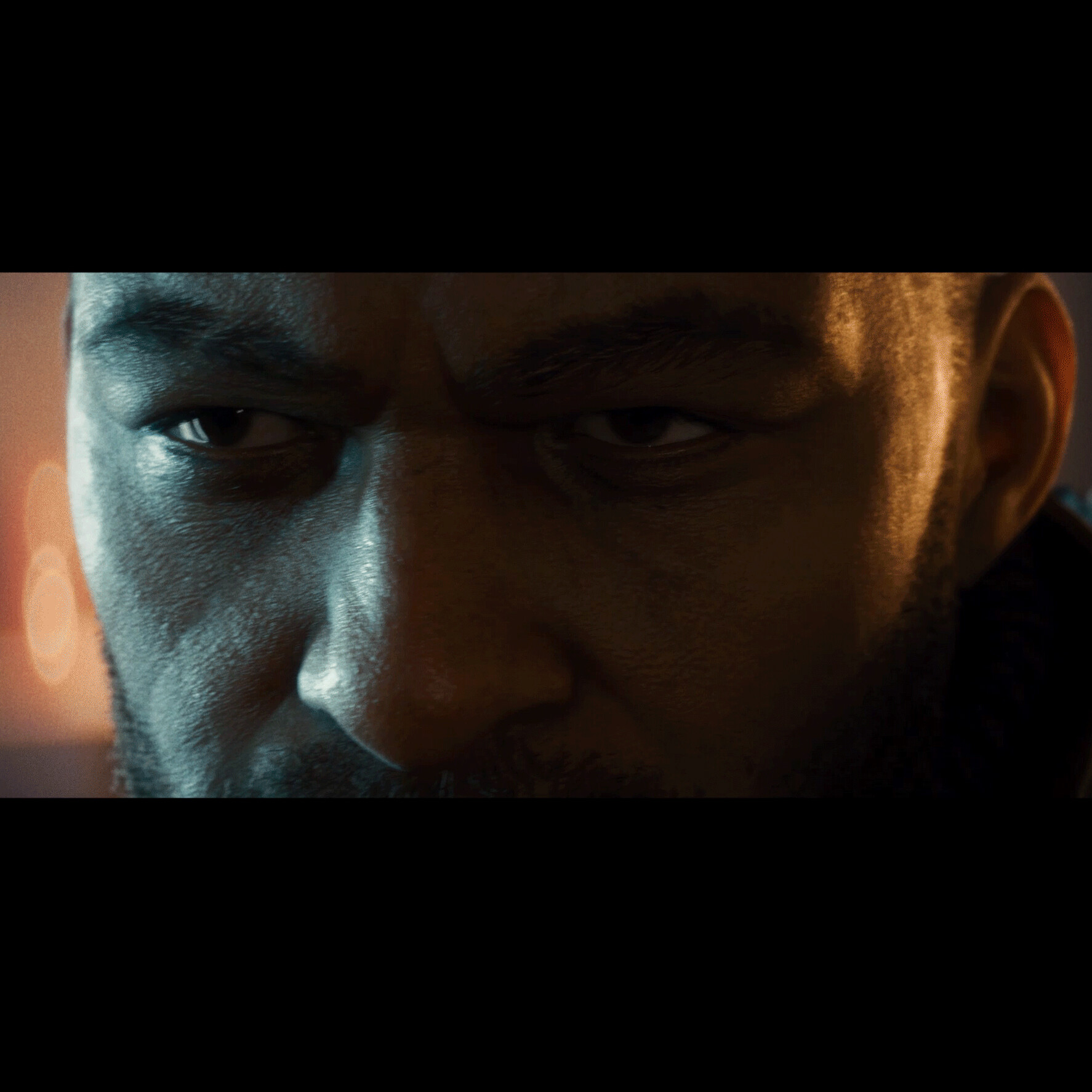 ArtStation - DEATHLOOP Cinematic E3 2019