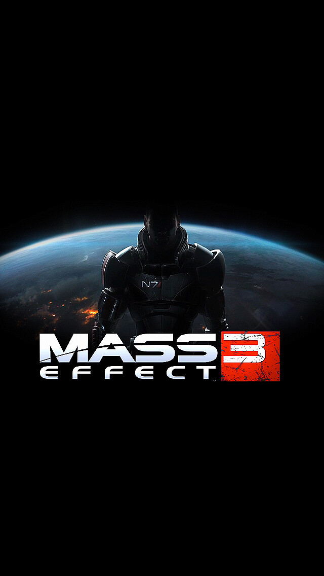 Electronic arts games. Jack wall mass effect 2 (original soundtrack). Гаррус вакариан масс эффект 3. Mass effect 3 ost. Масс эффект 3 обложка.