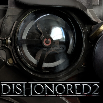 Gaming Lab 🕹 on X: 🚨Dishonored - Definitive Edition e Eximius