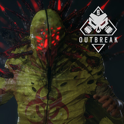 J mark outbreakapex th