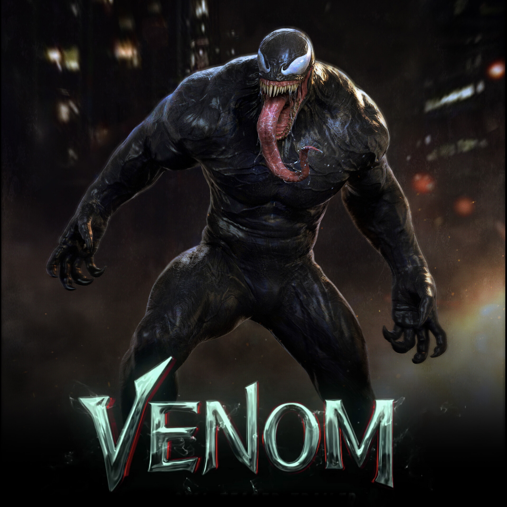 Веном ереван. Веном из комиксов кислотный. Ги Venom Марвел. Веном 2 концепт арт Карнаж.