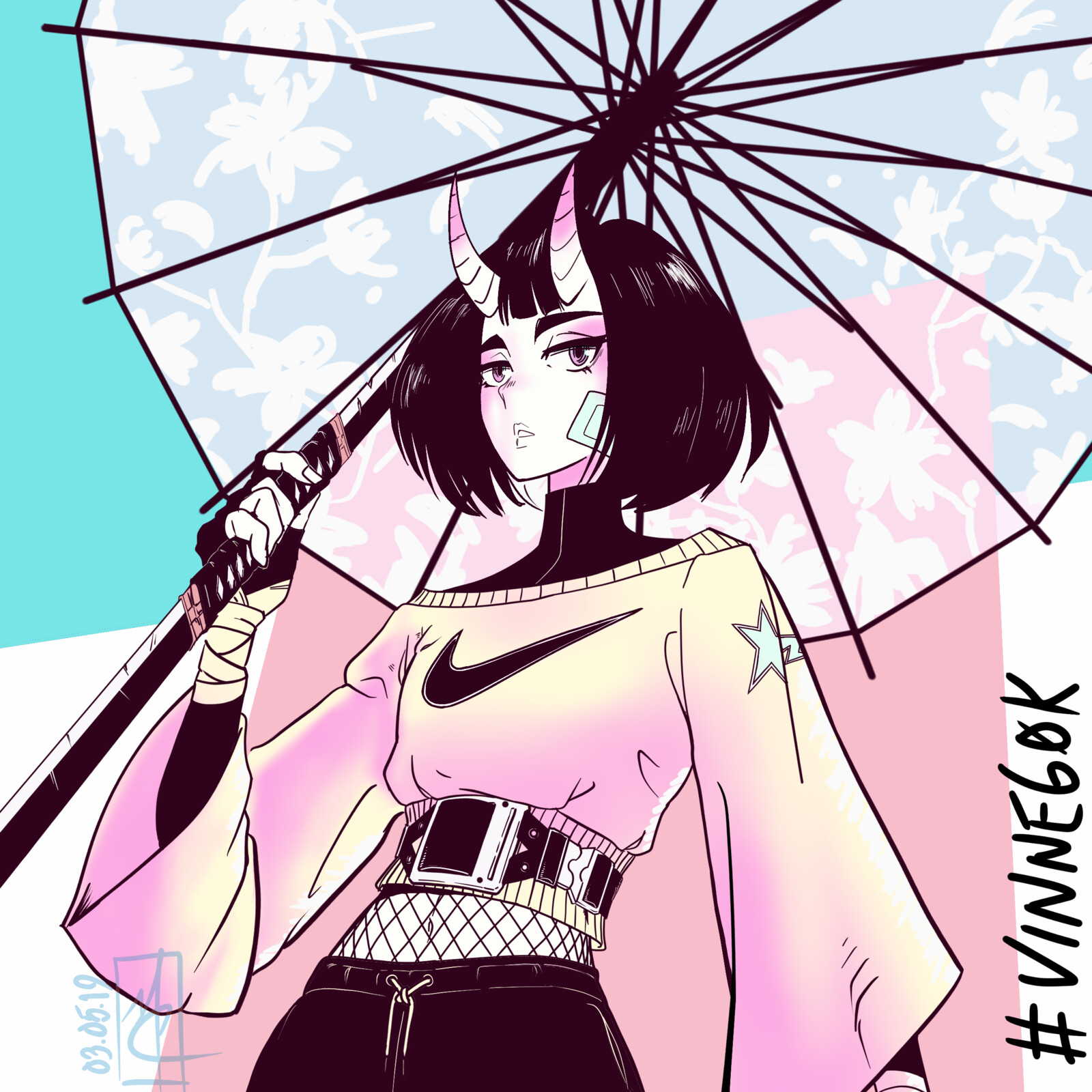 特別送料無料 絵 アート Viner Studio 図面 人気トレンド Villa Saintantoine Com