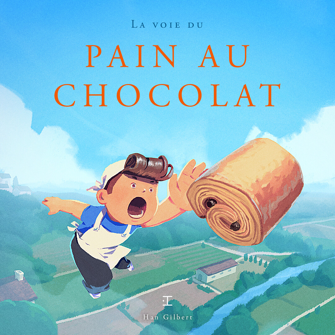 artstation-la-voie-du-pain-au-chocolat-fr