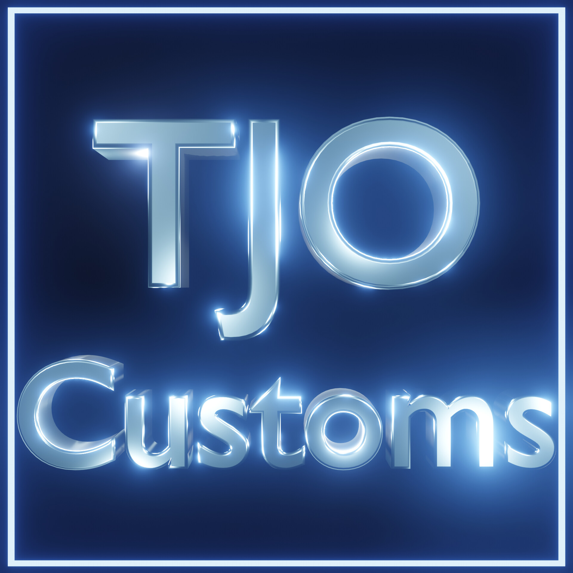 Artstation V2 Customs Giorgi Maisuradze - roblox ilum customs