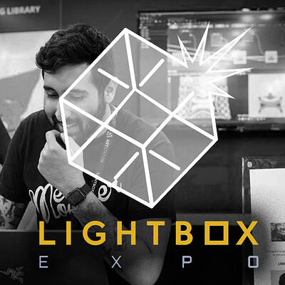 Lightbox 2019