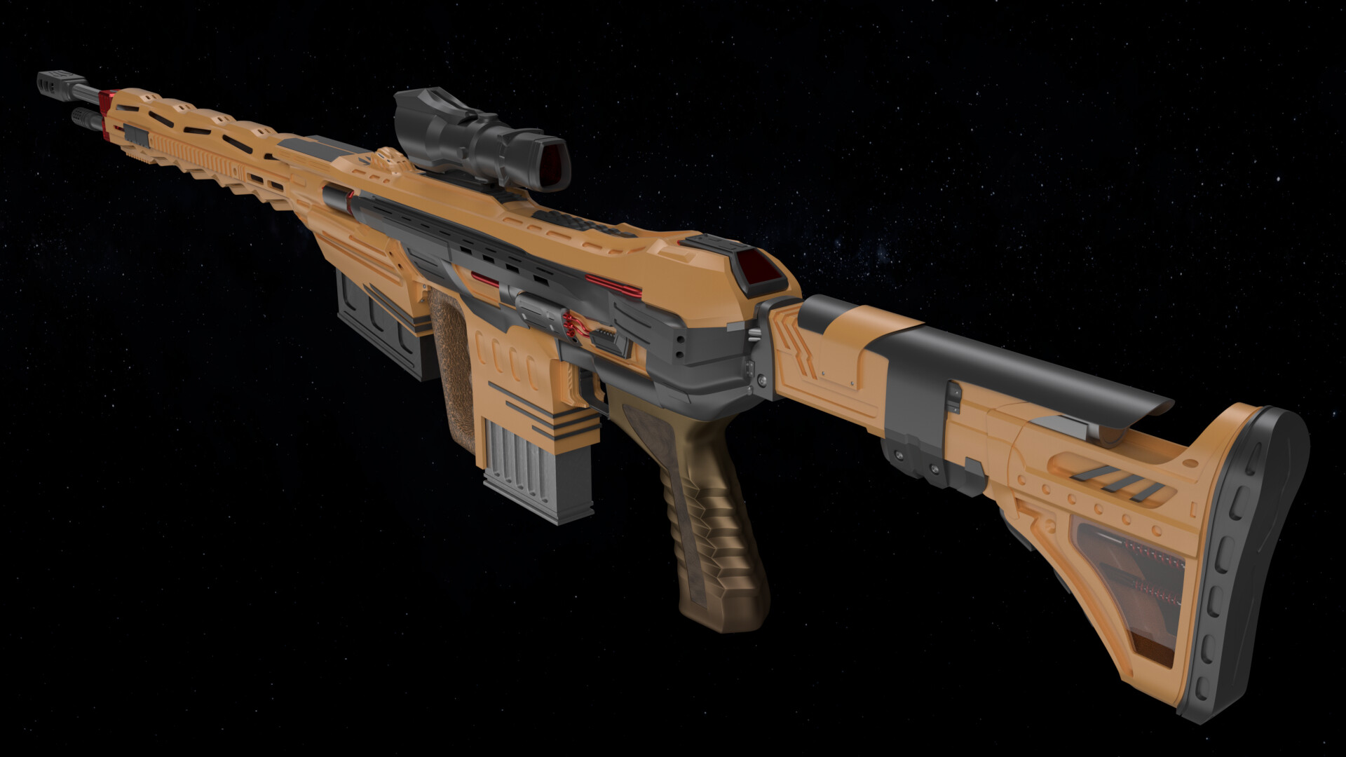 оружие "космическое". ускорительное пучковое оружие. бластер junfa dq-03443 space weapon со световыми и звуковыми эффектами. Junfa toys бластер space series со световыми и звуковыми эффектами. оружие "космическое".