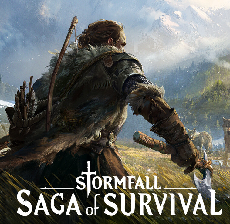 Stormfall saga of survival mod. Stormfall: Saga of Survival. Saga of Survival игра. Saga of Survival заброшенная крепость. (Saga of Survival) карты.